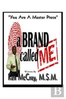 A Brand Called Me