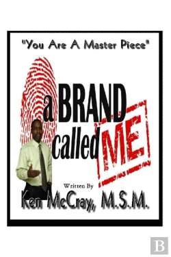 Bertrand.pt - A Brand Called Me