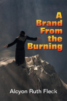 A Brand From The Burning