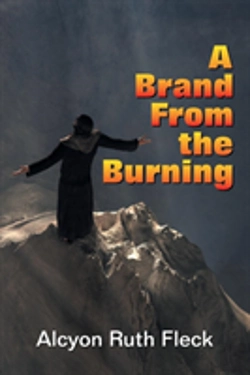Bertrand.pt - A Brand From The Burning