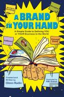 A Brand In Your Hand