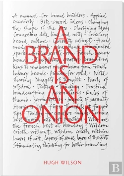 Bertrand.pt - A Brand Is An Onion