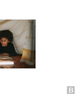 Bertrand.pt - A Brand New Collection Of Bedtime Stories Vol. 1