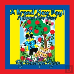 Bertrand.pt - A Brand New Day! A Brand New Year!