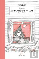 A Brand New Day