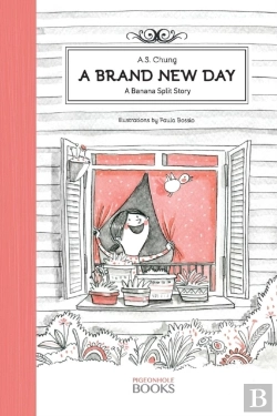 Bertrand.pt - A Brand New Day
