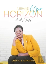 A Brand New Horizon