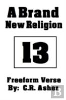 A Brand New Religion
