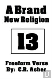 A Brand New Religion