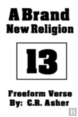 Bertrand.pt - A Brand New Religion
