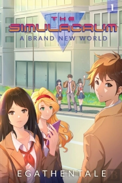 Bertrand.pt - A Brand New World