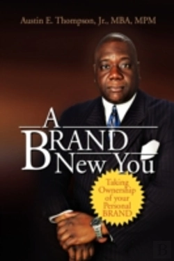 Bertrand.pt - A Brand New You