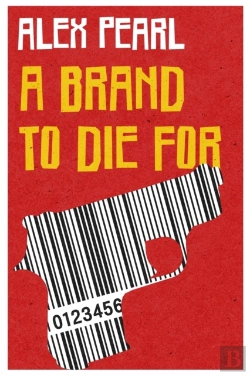 Bertrand.pt - A Brand To Die For