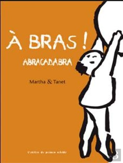 Bertrand.pt - À Bras ! Abracadabra