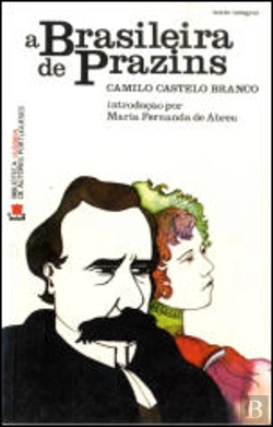 Bertrand.pt - A Brasileira de Prazins
