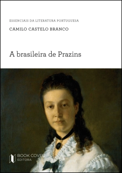 Bertrand.pt - A Brasileira de Prazins