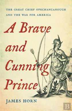 Bertrand.pt - A Brave And Cunning Prince