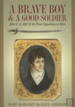 Bertrand.pt - A Brave Boy And A Good Soldier