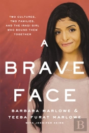 A Brave Face