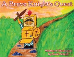 A Brave Knight'S Quest