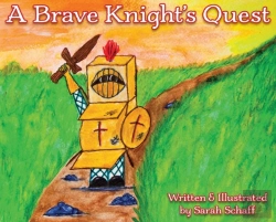 Bertrand.pt - A Brave Knight'S Quest