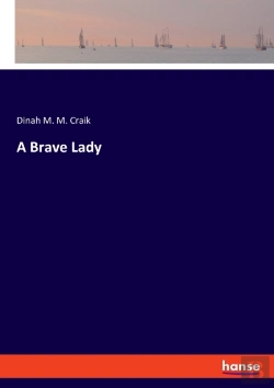 Bertrand.pt - A Brave Lady