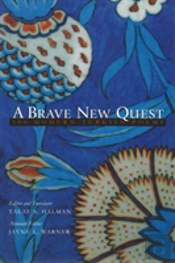 A Brave New Quest