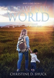 A Brave New World