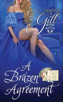 Bertrand.pt - A Brazen Agreement