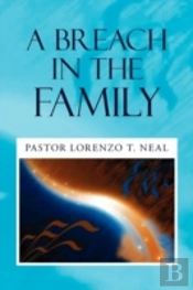 A Breach In The Family