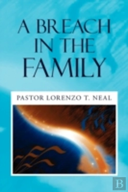 Bertrand.pt - A Breach In The Family
