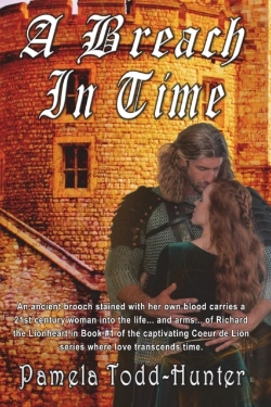 Bertrand.pt - A Breach In Time