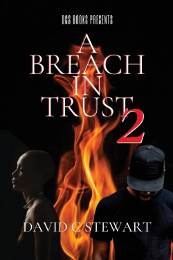 Bertrand.pt - A Breach In Trust 2