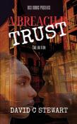 A Breach In Trust