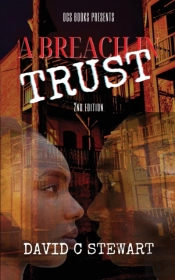 A Breach In Trust