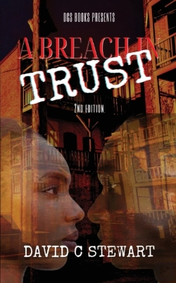 Bertrand.pt - A Breach In Trust