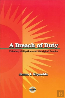 Bertrand.pt - A Breach Of Duty