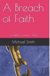 A Breach Of Faith