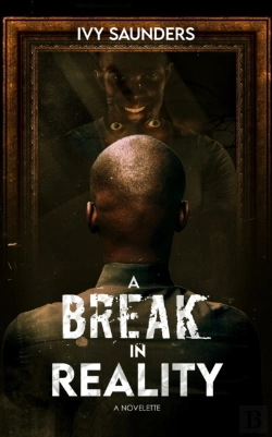 Bertrand.pt - A Break In Reality