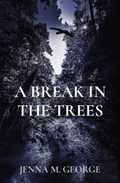 A Break In The Trees