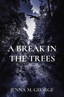 Bertrand.pt - A Break In The Trees