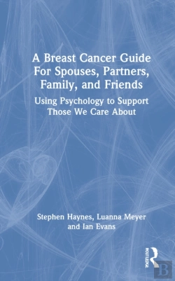 Bertrand.pt - A Breast Cancer Guide For Spouses, Partners, Friends, And Family
