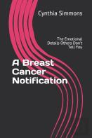 A Breast Cancer Notification
