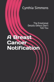 A Breast Cancer Notification