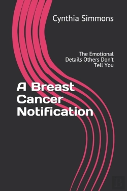 Bertrand.pt - A Breast Cancer Notification