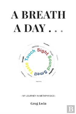 Bertrand.pt - A Breath A Day . . .
