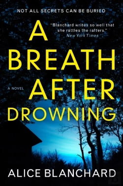 Bertrand.pt - A Breath After Drowning