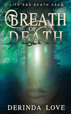 Bertrand.pt - A Breath Of Death