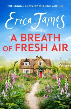Bertrand.pt - A Breath Of Fresh Air