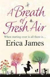 A Breath Of Fresh Air